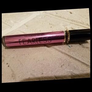 Fearless Victoria's Secret 7ML Roller Ball